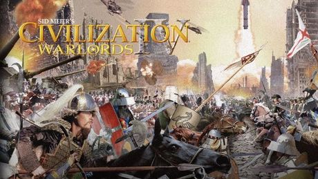 Sid Meier's Civilization IV: Warlords - poradnik do gry