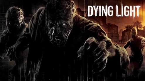 Dying Light - Cheat Table (CT for Cheat Engine) v.13022022
