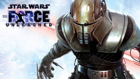 Star Wars: The Force Unleashed - Ultimate Sith Edition - 4K & 1440p Config v.1.1.2