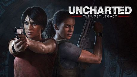 Graliśmy w Uncharted: Zaginione Dziedzictwo – 5 powodów, dla których warto czekać