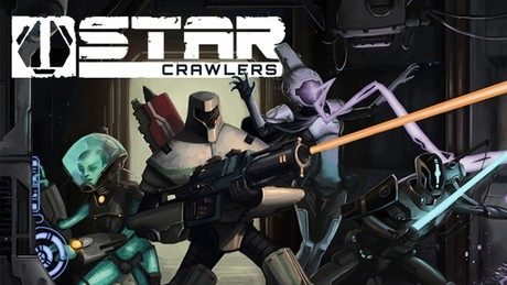 StarCrawlers - Combat UI feedback v.0.0.53