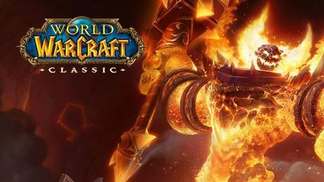 World of Warcraft Classic - Questie: the vanilla quest helper  v.8.10.10