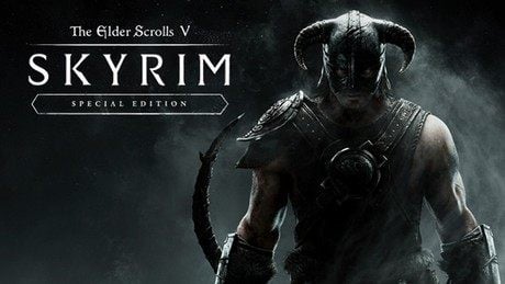 The Elder Scrolls V: Skyrim Special Edition - Spell Perk Item Distributor v.5.1.0