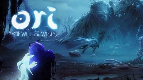 Ori and the Will of the Wisps - Ori and the Will of the Wisps Debug Menu Enabler  v.1