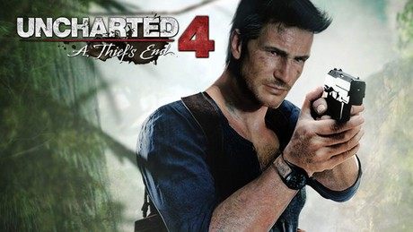 Graliśmy w Uncharted 4: Kres Złodzieja - pożegnanie z serią?