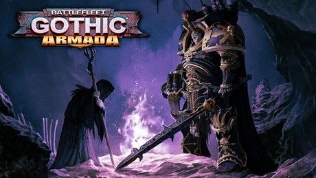 Battlefleet Gothic: Armada - Veritatem Imperialis v.1.2