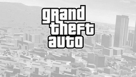 Grand Theft Auto - GTA Widescreen Fix v.16052020