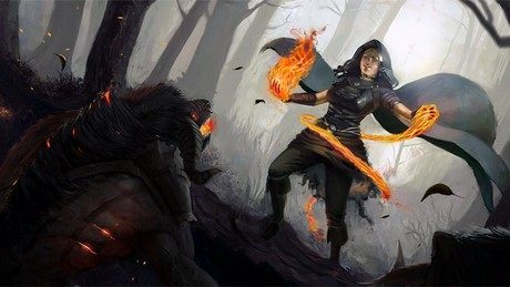 The Elder Scrolls V: Skyrim Enderal: The Shards of Order v.1.0 (ENG)