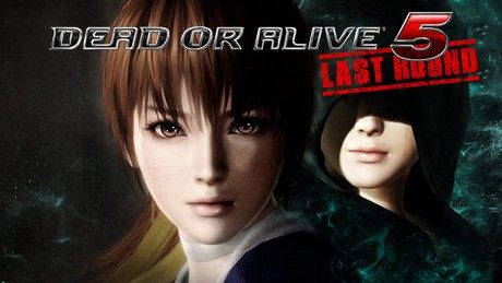 Dead or Alive 5 Last Round - DOA5LR Resolution Mod v.0.5.2