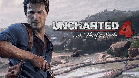 Uncharted 4: A Thief's End – nadchodzi jedna z najlepszych gier akcji ostatnich lat?