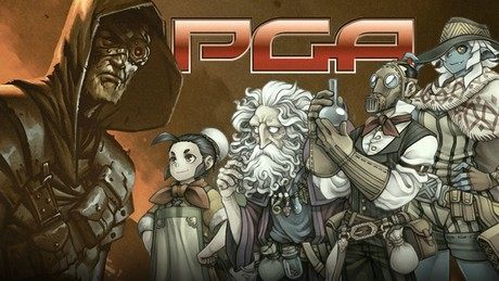 Poznań Game Arena polskimi produkcjami stoi – przegląd najciekawszych gier z PGA 2016