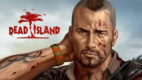 Dead Island - Addition Edition v.3 (4102021)