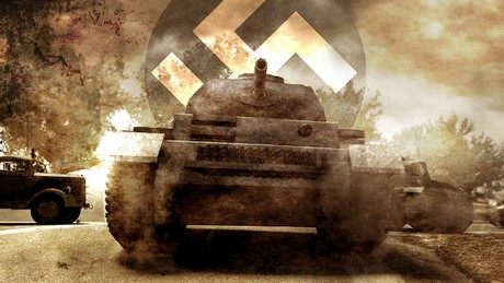Zapomniana wojna – jak gry wideo traktują temat kampanii wrześniowej?