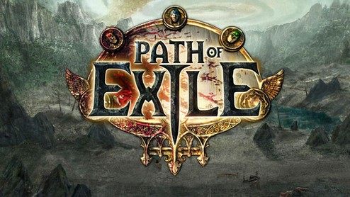Beta Path of Exile - darmowej konkurencji dla Diablo III i Torchlight II