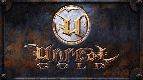 Unreal - Unreal HD Textures for the Direct X 11 v.3.5.1
