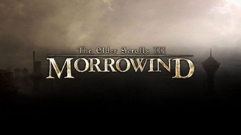 The Elder Scrolls III: Morrowind - Morrowind Rebirth v.6.6.1