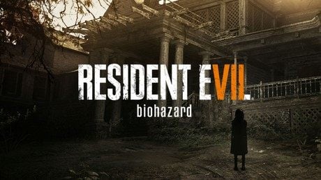 Resident Evil VII: Biohazard - Cheat Table (CT for Cheat Engine) v.19012022