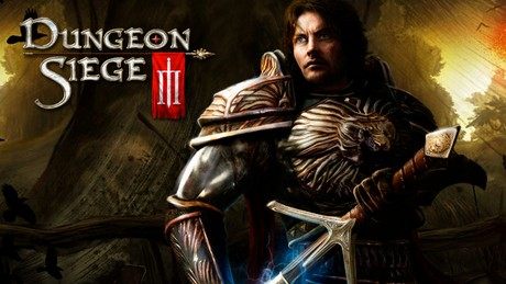 Dungeon Siege III - Cheat Table (CT for Cheat Engine)