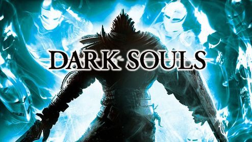 Niezapomniane przeżycie - recenzja gry Dark Souls