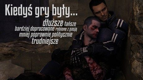 Pogromcy growych mitów – czy kiedyś naprawdę było lepiej?