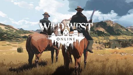 Graliśmy w Wild West Online – pierwsze wrażenia z Dzikiego Zachódu