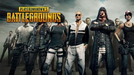 Steam na kolanach – jak Playerunknown’s Battlegrounds skradło serca pecetowych graczy