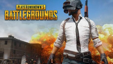 Graliśmy w PlayerUnknown's Battlegrounds – najlepsze igrzyska śmierci?
