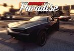 Burnout Paradise: The Ultimate Box - zapowiedź