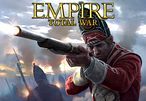 Empire: Total War - test przed premierą