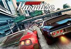 Burnout Paradise: The Ultimate Box - przedpremierowy test