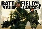 Battlefield: Bad Company 2 - pierwsze spojrzenie