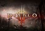 Diablo III - przed premierą