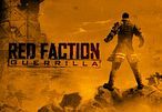 Red Faction: Guerrilla - przedpremierowy test