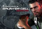 Tom Clancy's Splinter Cell: Conviction - Pierwsze wrażenia (E3 2009)