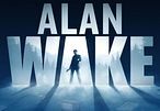 Alan Wake - Pierwsze wrażenia (E3 2009)
