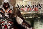 Assassin's Creed II - Pierwsze wrażenia (E3 2009)