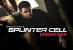 Tom Clancy's Splinter Cell: Conviction - już graliśmy!