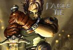 Fable III - (gamescom 2009)