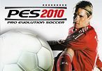 Pro Evolution Soccer 2010 - ENG