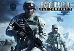 Battlefield: Bad Company 2 - testujemy przed premierą