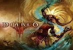 Diablo III - Witch Doctor