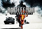 Battlefield: Bad Company 2 - Już graliśmy! (single player)