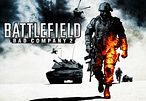 Battlefield: Bad Company 2 - test przed premierą