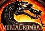 Mortal Kombat - przed premierą