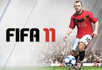 FIFA 11 - już graliśmy!