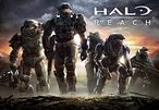 Halo: Reach - pierwsze spojrzenie