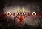 Diablo III - gamescom 2010