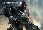 Crysis 2 - Multiplayer  DX9
