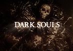 Dark Souls - przed premierą