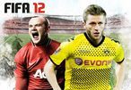 FIFA 12 - PL